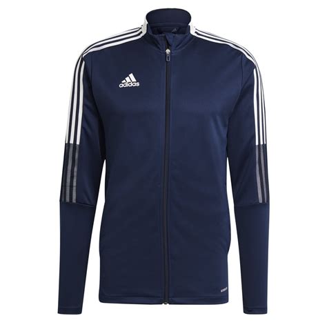 adidas trainingsjacken herren|Adidas track jackets.